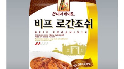 디케이식품 솔직 후기! ✨ 놓치면 후회할 꿀팁 대방출!